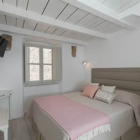 بيت ضيافة Sweet House 4*